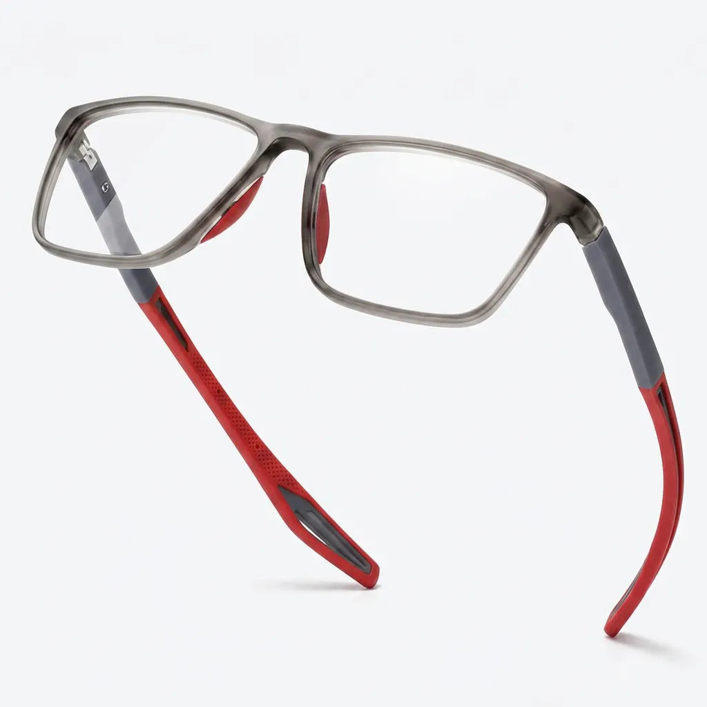 VisionFlex | Lunettes de Lecture Multifocales Ultra-Légères