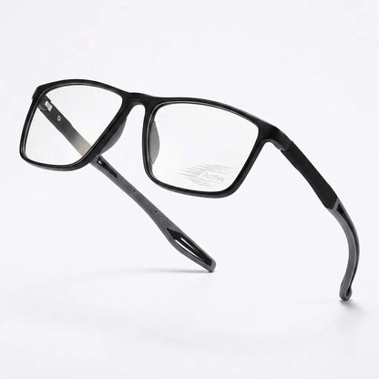 VisionFlex | Lunettes de Lecture Multifocales Ultra-Légères
