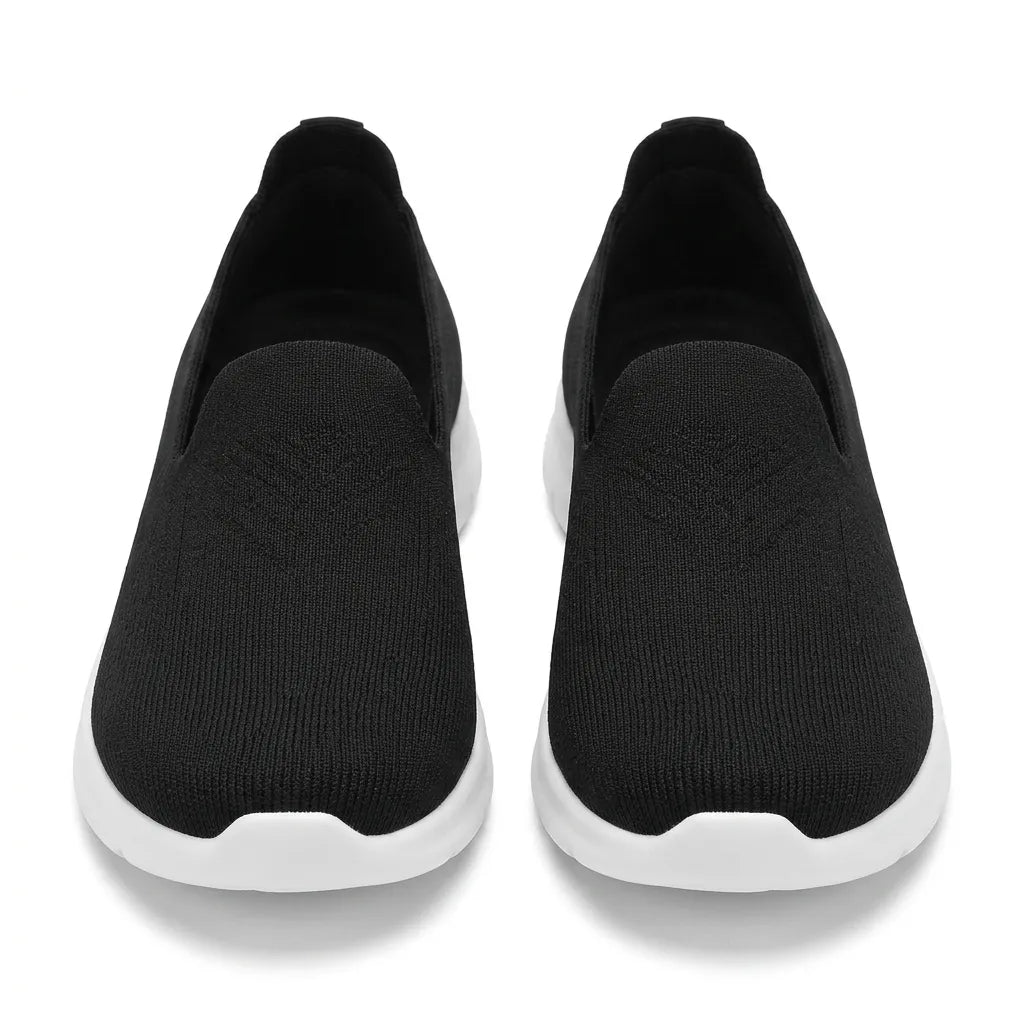 Chaussures Orthopédiques Femme Airsolea
