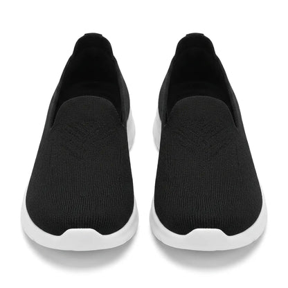 Chaussures Orthopédiques Femme Airsolea