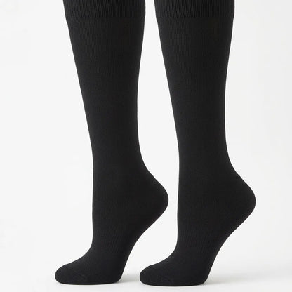 Chaussettes de Contention Sport | Bas de contention pour Homme et Femme