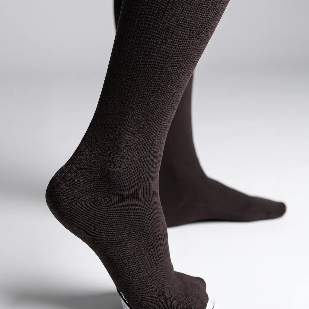 Chaussettes de Contention Sport | Bas de contention pour Homme et Femme