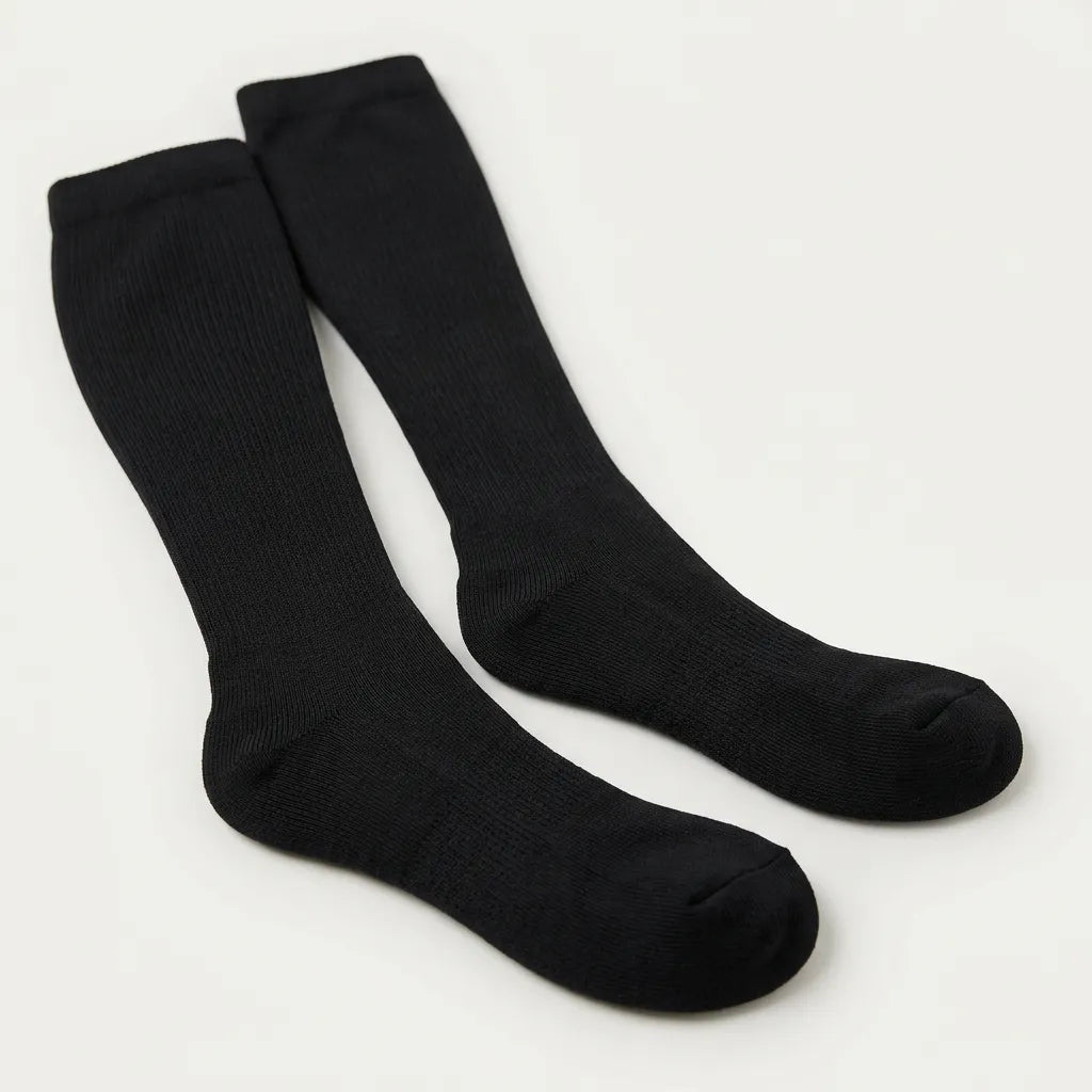 Chaussettes de Contention Sport | Bas de contention pour Homme et Femme