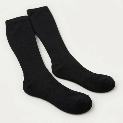 Chaussettes de Contention Sport | Bas de contention pour Homme et Femme