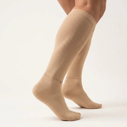 Chaussettes de Contention Sport | Bas de contention pour Homme et Femme