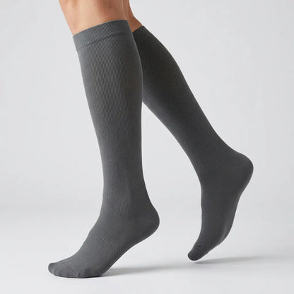 Chaussettes de Contention Sport | Bas de contention pour Homme et Femme