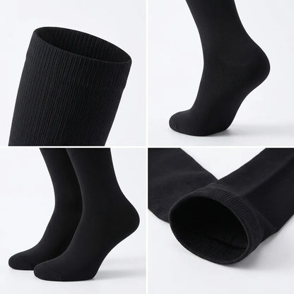 Chaussettes de Contention Sport | Bas de contention pour Homme et Femme