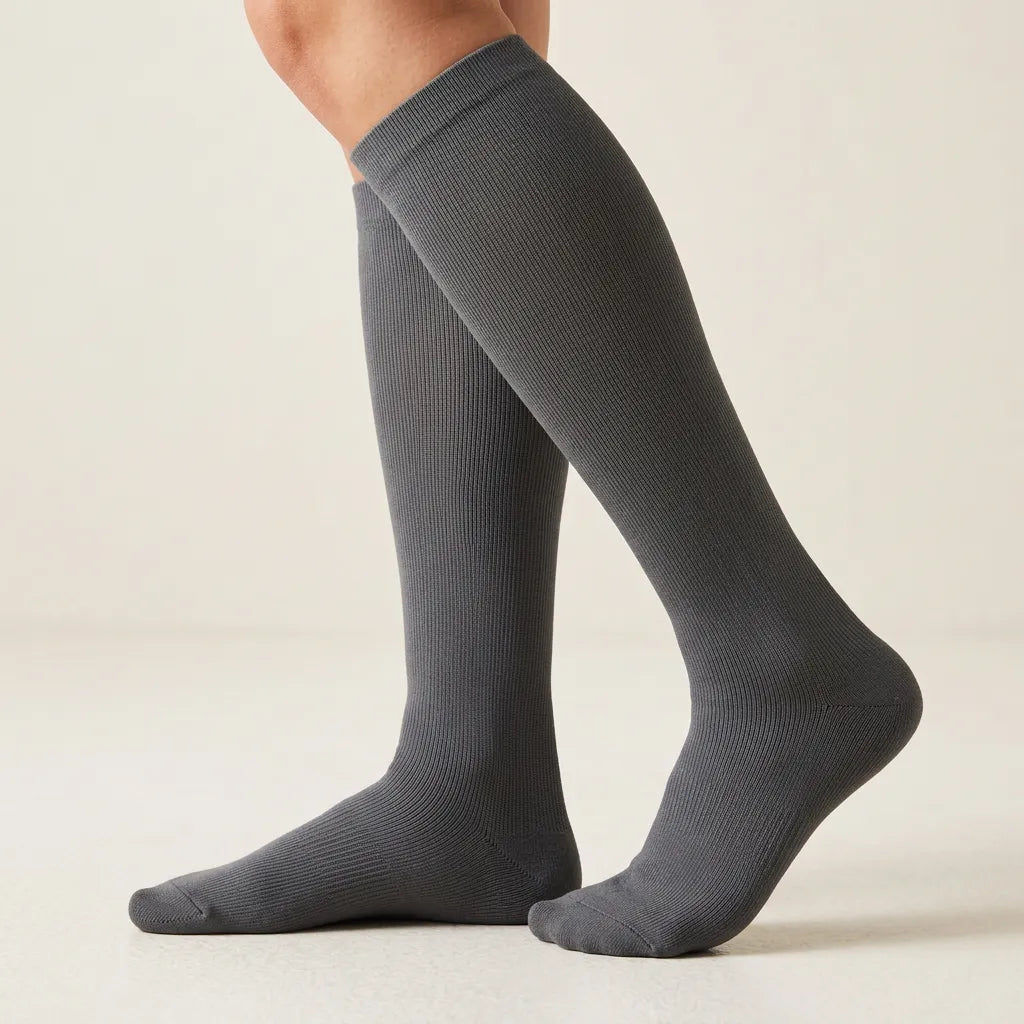 Chaussettes de Contention Sport | Bas de contention pour Homme et Femme