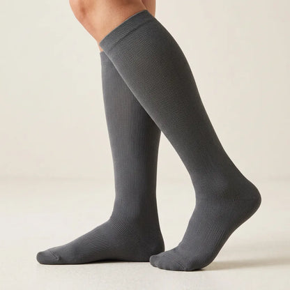 Chaussettes de Contention Sport | Bas de contention pour Homme et Femme