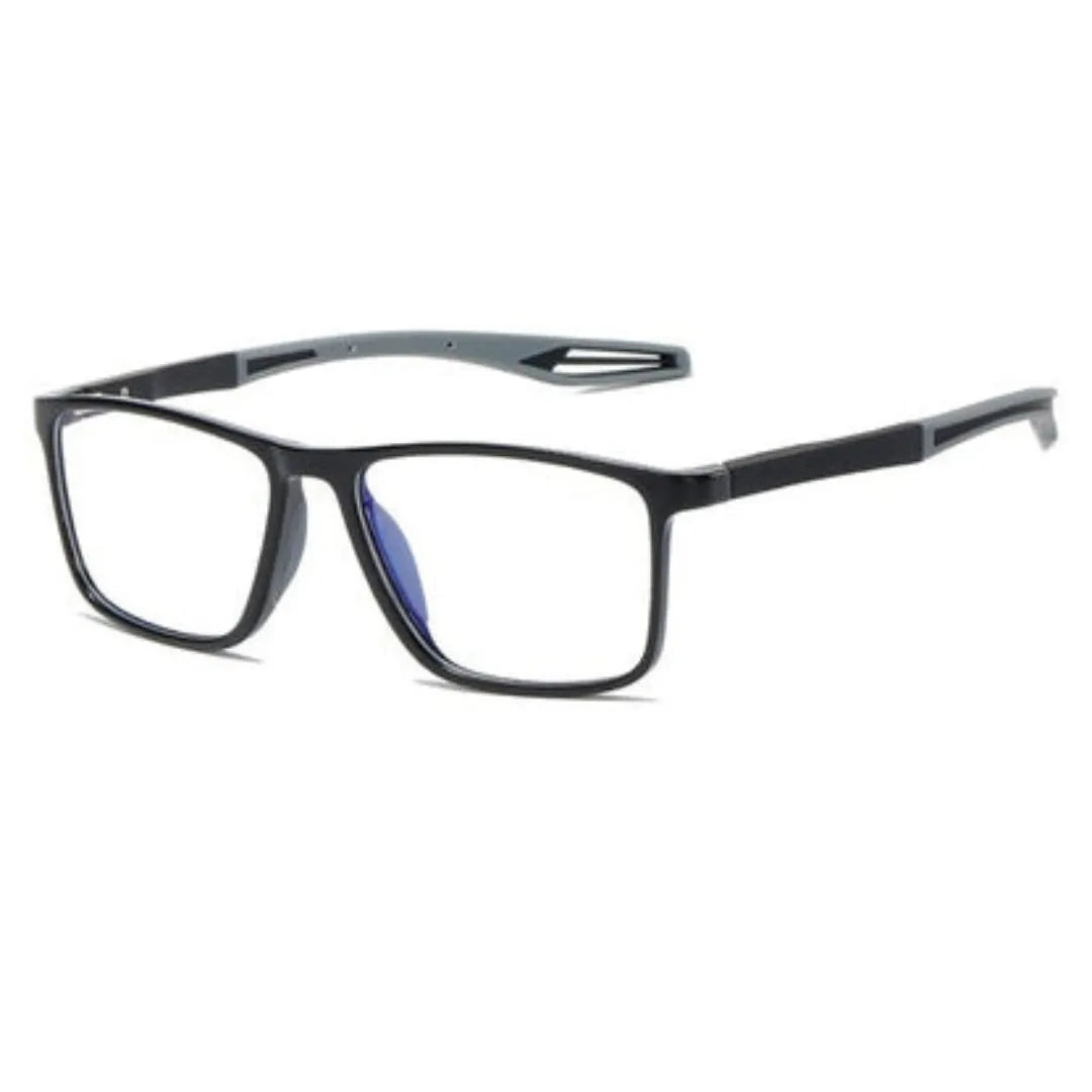 VisionFlex | Lunettes de Lecture Multifocales Ultra-Légères